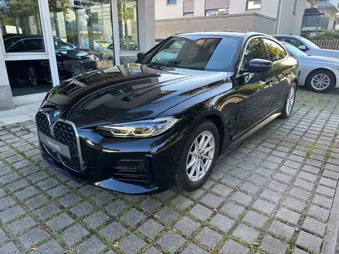 Used BMW SERIE 4 Petrol 2022 Ad Germany