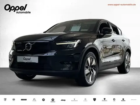 Used VOLVO C40 Not specified 2024 Ad 