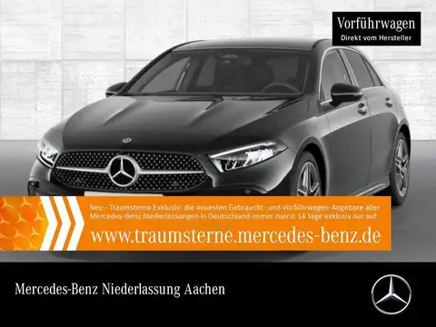 Used MERCEDES-BENZ CLASSE A Hybrid 2023 Ad Germany