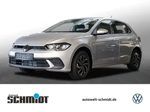 Annonce VOLKSWAGEN POLO  2023 d'occasion 