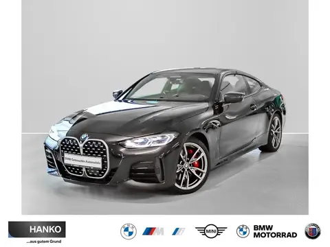 Used BMW M440 Petrol 2020 Ad 