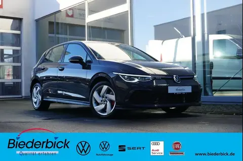 Used VOLKSWAGEN GOLF Not specified 2021 Ad 