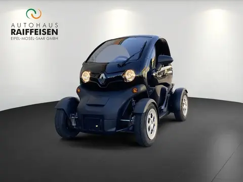 Used RENAULT TWIZY Not specified 2023 Ad 