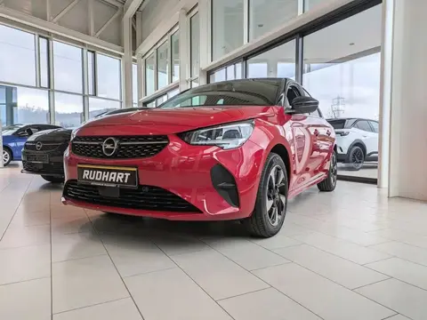 Annonce OPEL CORSA Non renseigné 2023 d'occasion Allemagne
