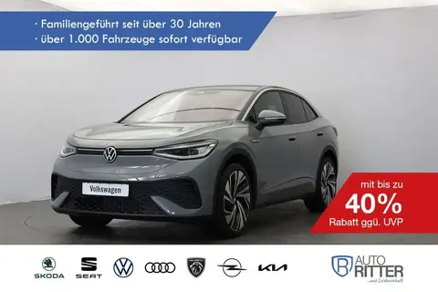 Used VOLKSWAGEN ID.5 Not specified 2023 Ad 