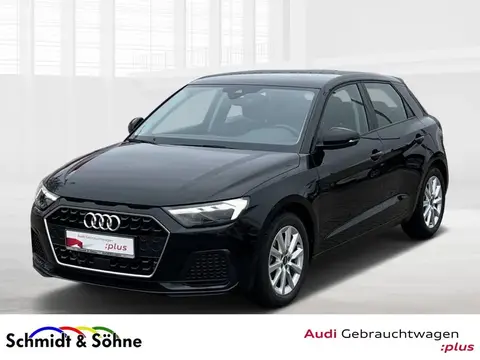 Used AUDI A1 Not specified 2023 Ad 