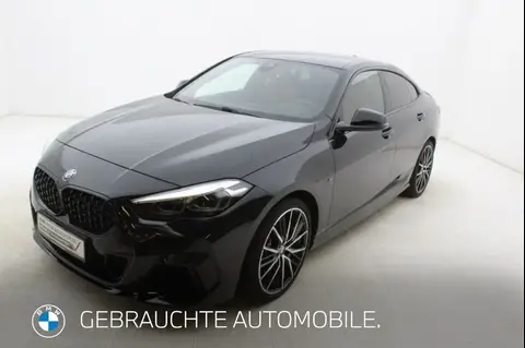 Annonce BMW M235 Essence 2020 d'occasion 