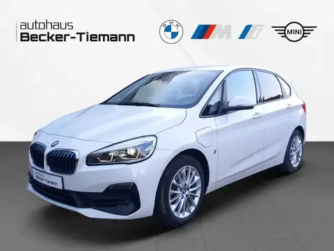 Used BMW SERIE 2 Not specified 2019 Ad Germany