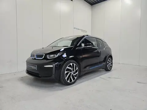 Used BMW I3 Not specified 2018 Ad Belgium