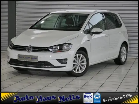 Used VOLKSWAGEN GOLF Not specified 2015 Ad 
