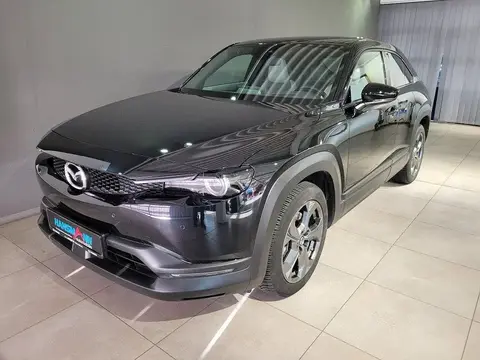 Used MAZDA MX-30 Not specified 2021 Ad 