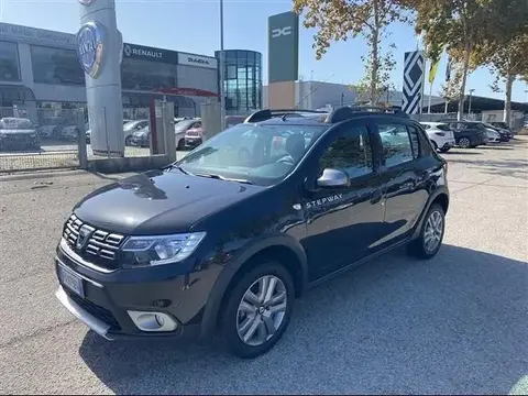 Used DACIA SANDERO Not specified 2019 Ad 