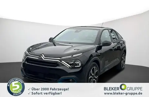 Used CITROEN C4 Not specified 2021 Ad 