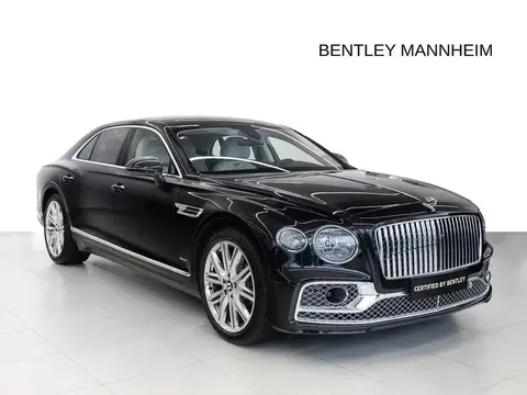 Used BENTLEY FLYING SPUR Not specified 2023 Ad 