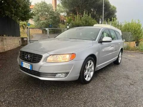 Used VOLVO V70 Not specified 2015 Ad 