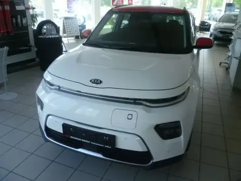 Used KIA SOUL Not specified 2019 Ad 
