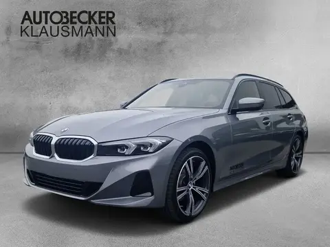 Used BMW SERIE 3 Petrol 2023 Ad Germany