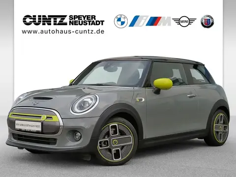 Used MINI COOPER Not specified 2020 Ad 