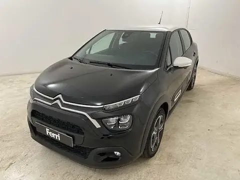 Used CITROEN C3 Not specified 2022 Ad 
