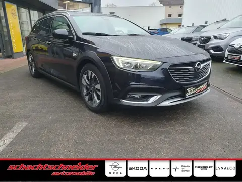 Opel Insignia A Sports 2012 used to buy in Poland, price of used Opel  Insignia A Sports 2012 in Warsaw