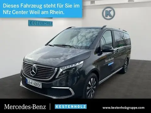 Used MERCEDES-BENZ EQV Not specified 2024 Ad 