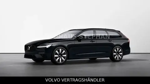 Used VOLVO V90 Hybrid 2023 Ad 