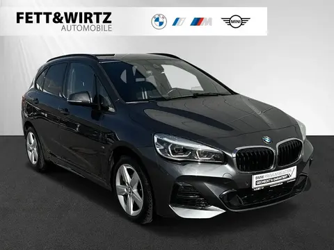 Used BMW SERIE 2 Hybrid 2022 Ad Germany