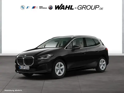 Used BMW SERIE 2 Diesel 2024 Ad 