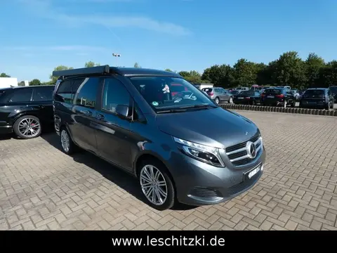 Used MERCEDES-BENZ 250 Not specified 2019 Ad 