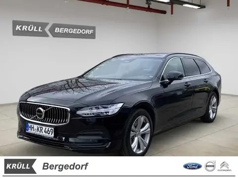 Annonce VOLVO V90 Essence 2024 d'occasion 