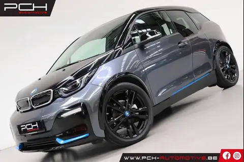 Used BMW I3 Not specified 2019 Ad Belgium