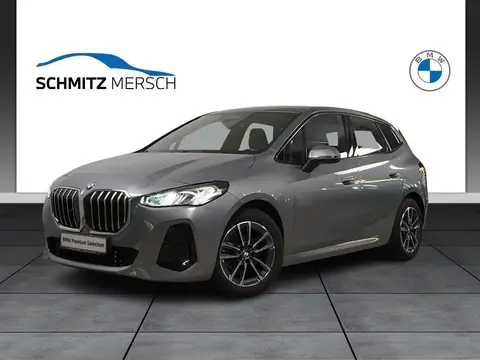 Annonce BMW SERIE 2 Essence 2023 d'occasion Luxembourg