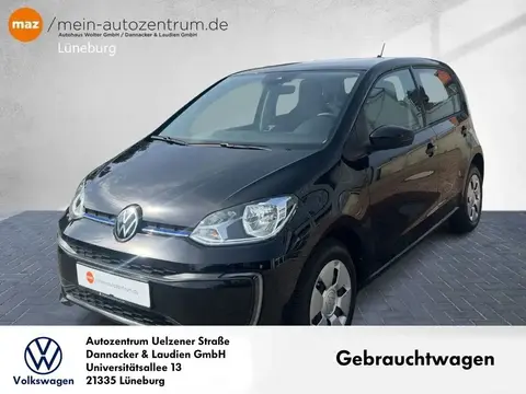 Annonce VOLKSWAGEN UP! Non renseigné 2021 d'occasion 