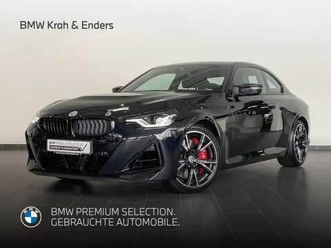 Annonce BMW M240 Essence 2023 d'occasion 