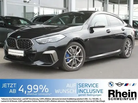 Used BMW M235 Not specified 2021 Ad 