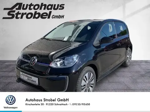 Used VOLKSWAGEN UP! Not specified 2023 Ad 