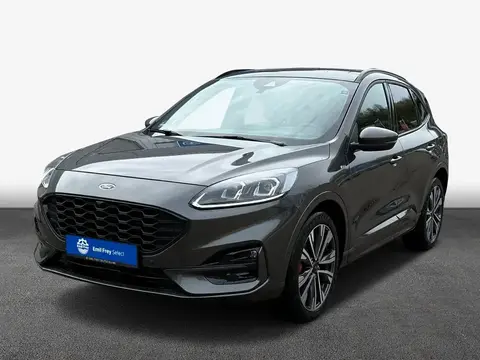 Annonce FORD KUGA Diesel 2023 d'occasion Allemagne
