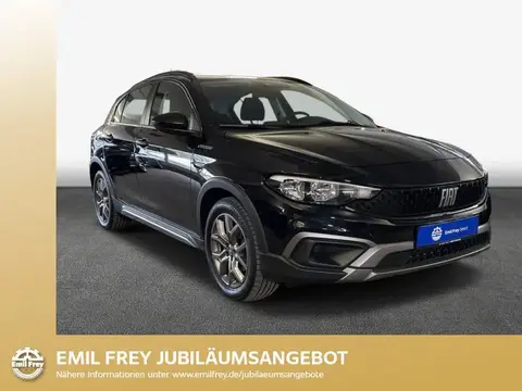 Used FIAT TIPO Not specified 2023 Ad 