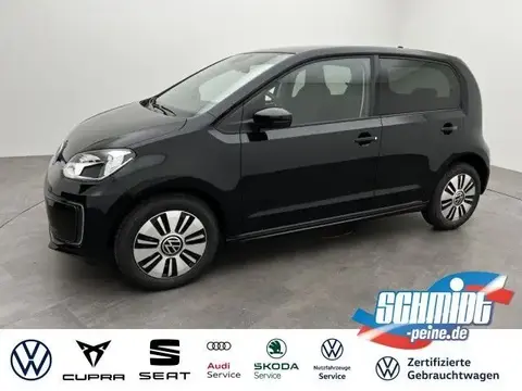 Used VOLKSWAGEN UP! Electric 2023 Ad 