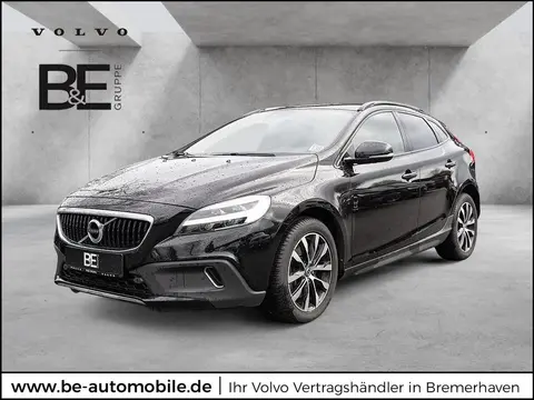 Used VOLVO V40 Not specified 2019 Ad 