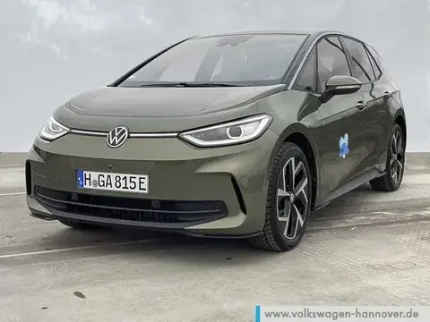 Annonce VOLKSWAGEN ID.3 Non renseigné 2024 d'occasion 