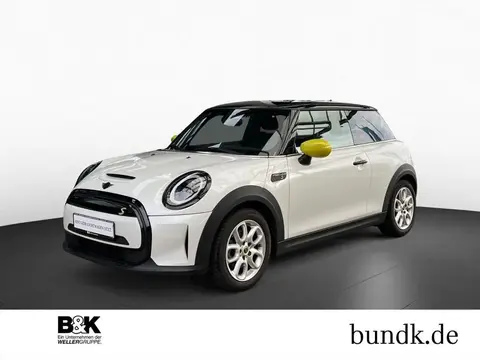 Used MINI COOPER Not specified 2023 Ad Germany