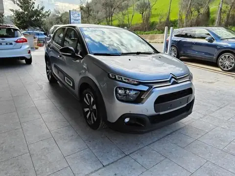 Used CITROEN C3 Not specified 2021 Ad 