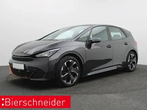 Used CUPRA BORN Not specified 2023 Ad 