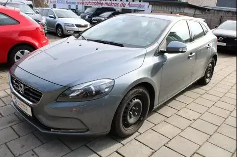 Used VOLVO V40 Not specified 2014 Ad 