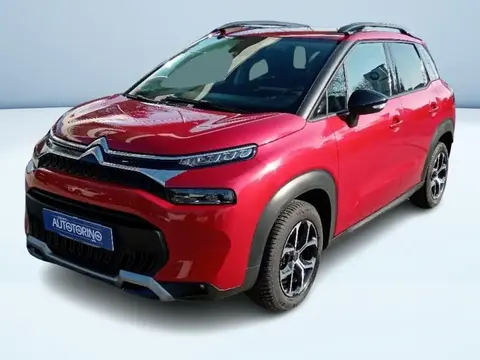 Used CITROEN C3 AIRCROSS Not specified 2022 Ad 