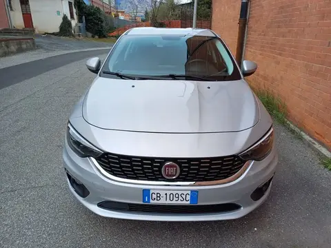 Used FIAT TIPO Diesel 2020 Ad 