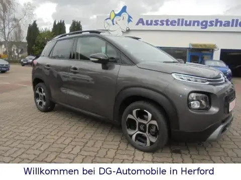 Used CITROEN C3 AIRCROSS Not specified 2021 Ad 