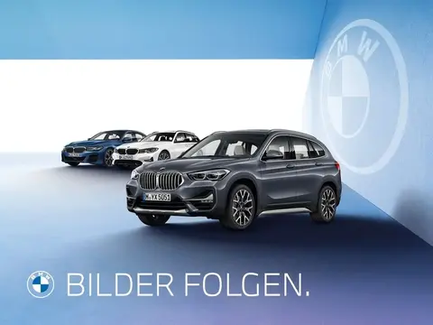 Annonce BMW SERIE 2 Non renseigné 2023 d'occasion Allemagne