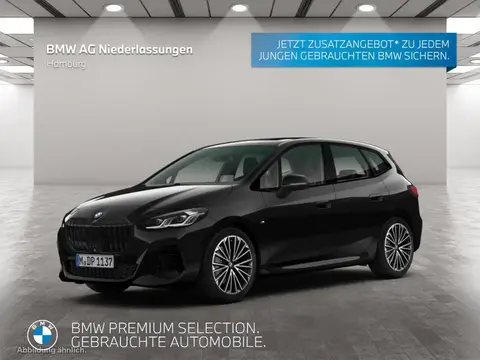 Annonce BMW SERIE 2 Non renseigné 2023 d'occasion Allemagne